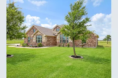 111 Petes Court, Ponder, TX 76259 - Photo 33