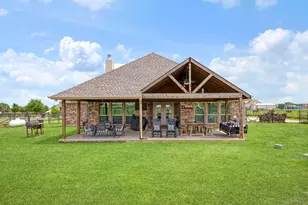111 Petes Ct, Ponder, TX 76259 - Photo 27