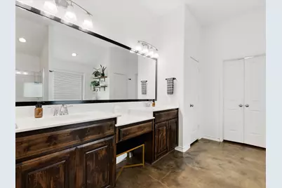 111 Petes Court, Ponder, TX 76259 - Photo 17