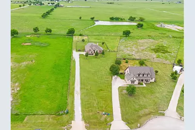 111 Petes Court, Ponder, TX 76259 - Photo 37
