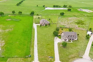 111 Petes Ct, Ponder, TX 76259 - Photo 37
