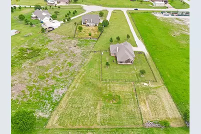111 Petes Court, Ponder, TX 76259 - Photo 29
