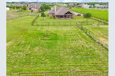 111 Petes Court, Ponder, TX 76259 - Photo 27