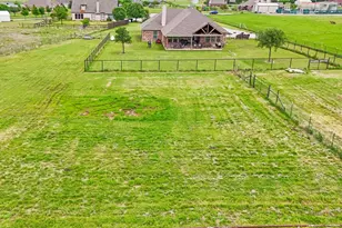 111 Petes Ct, Ponder, TX 76259 - Photo 27