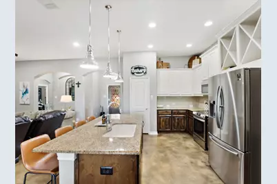 111 Petes Court, Ponder, TX 76259 - Photo 9