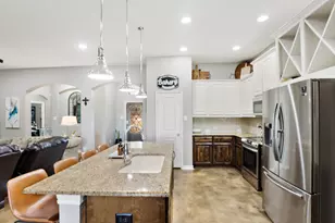 111 Petes Ct, Ponder, TX 76259 - Photo 9