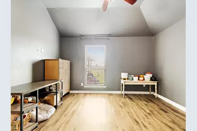 111 Petes Court, Ponder, TX 76259 - Photo 21