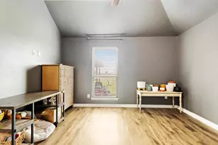 111 Petes Ct, Ponder, TX 76259 - Photo 21