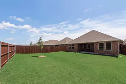 727 Dove Haven Way, Lavon, TX 75166 - Photo 25