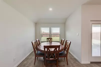 727 Dove Haven Way, Lavon, TX 75166 - Photo 13