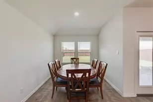 727 Dove Hvn Wy, Lavon, TX 75166 - Photo 13