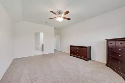727 Dove Haven Way, Lavon, TX 75166 - Photo 15