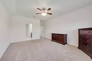 727 Dove Hvn Wy, Lavon, TX 75166 - Photo 15