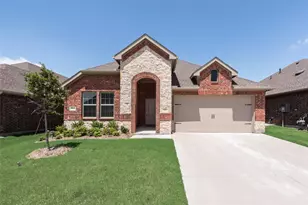 727 Dove Hvn Wy, Lavon, TX 75166 - Photo 1