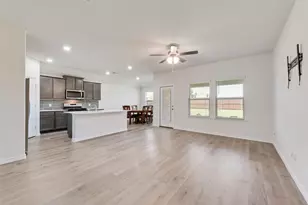 727 Dove Hvn Wy, Lavon, TX 75166 - Photo 7