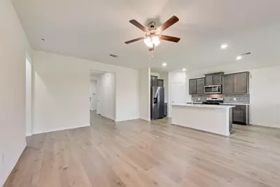 727 Dove Haven Way, Lavon, TX 75166 - Photo 9