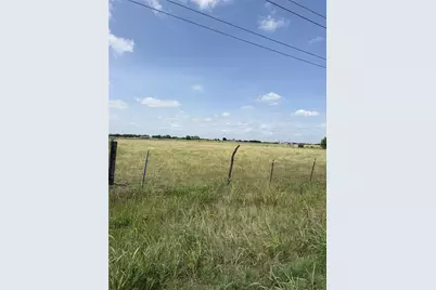 2960 County Road 1062, Greenville, TX 75401 - Photo 1