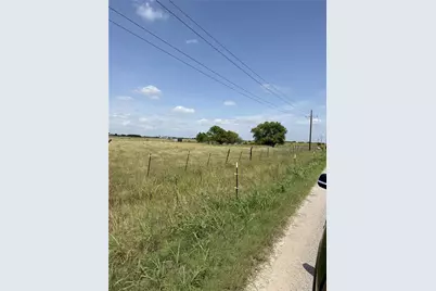 2960 County Road 1062, Greenville, TX 75401 - Photo 3