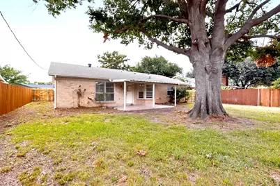 6005 Stardust Drive S, Watauga, TX 76148 - Photo 37