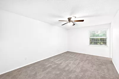 6005 Stardust Drive S, Watauga, TX 76148 - Photo 25