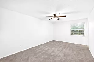 6005 Stardust Dr S, Watauga, TX 76148 - Photo 25