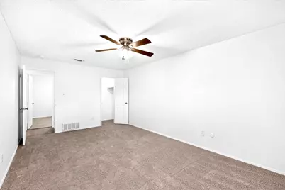 6005 Stardust Drive S, Watauga, TX 76148 - Photo 27