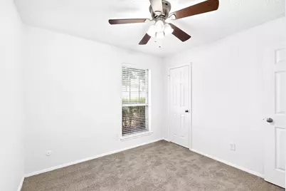 6005 Stardust Drive S, Watauga, TX 76148 - Photo 33