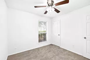 6005 Stardust Dr S, Watauga, TX 76148 - Photo 33
