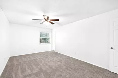 6005 Stardust Drive S, Watauga, TX 76148 - Photo 23