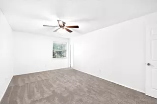 6005 Stardust Dr S, Watauga, TX 76148 - Photo 23