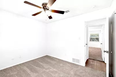 6005 Stardust Drive S, Watauga, TX 76148 - Photo 31