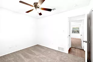 6005 Stardust Dr S, Watauga, TX 76148 - Photo 31