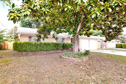 6005 Stardust Drive S, Watauga, TX 76148 - Photo 3