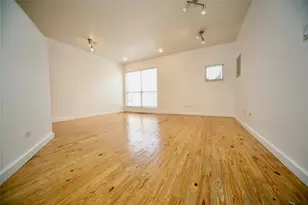 4343 Travis St, Dallas, TX 75205 - Photo 5