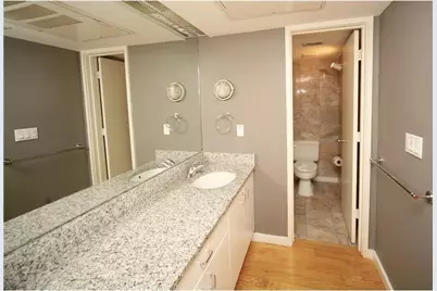4343 Travis Street #6, Dallas, TX 75205 - Photo 7