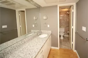 4343 Travis St, Dallas, TX 75205 - Photo 7