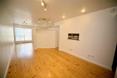 4343 Travis Street #6, Dallas, TX 75205 - Photo 3