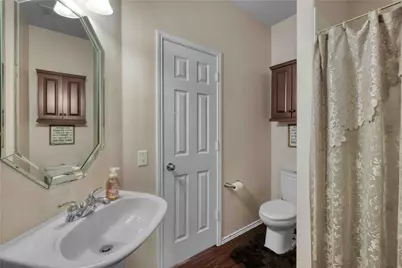 1200 Dover Heights Trail, Mansfield, TX 76063 - Photo 11