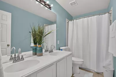 1200 Dover Heights Trail, Mansfield, TX 76063 - Photo 33