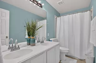 1200 Dover Heights Trail, Mansfield, TX 76063 - Photo 33