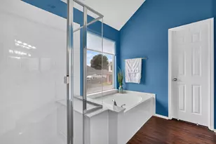 1200 Dover Heights Trail, Mansfield, TX 76063 - Photo 27