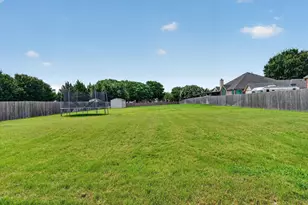 1200 Dover Heights Trail, Mansfield, TX 76063 - Photo 35