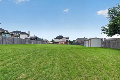 1200 Dover Heights Trail, Mansfield, TX 76063 - Photo 35