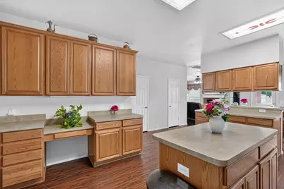 1200 Dover Heights Trail, Mansfield, TX 76063 - Photo 17