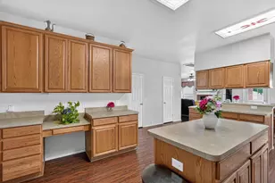 1200 Dover Heights Trail, Mansfield, TX 76063 - Photo 17