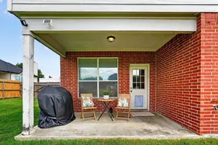 1200 Dover Heights Trail, Mansfield, TX 76063 - Photo 39