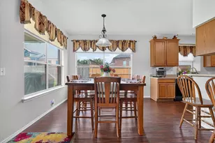 1200 Dover Heights Trail, Mansfield, TX 76063 - Photo 13