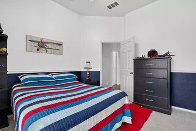 1200 Dover Heights Trail, Mansfield, TX 76063 - Photo 27