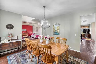 1200 Dover Heights Trail, Mansfield, TX 76063 - Photo 5