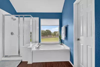 1200 Dover Heights Trail, Mansfield, TX 76063 - Photo 25